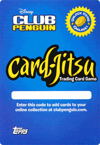 cardjistucodecard